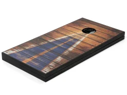 Cornhole Havespil - Spralla