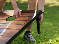 Cornhole Havespil - Spralla