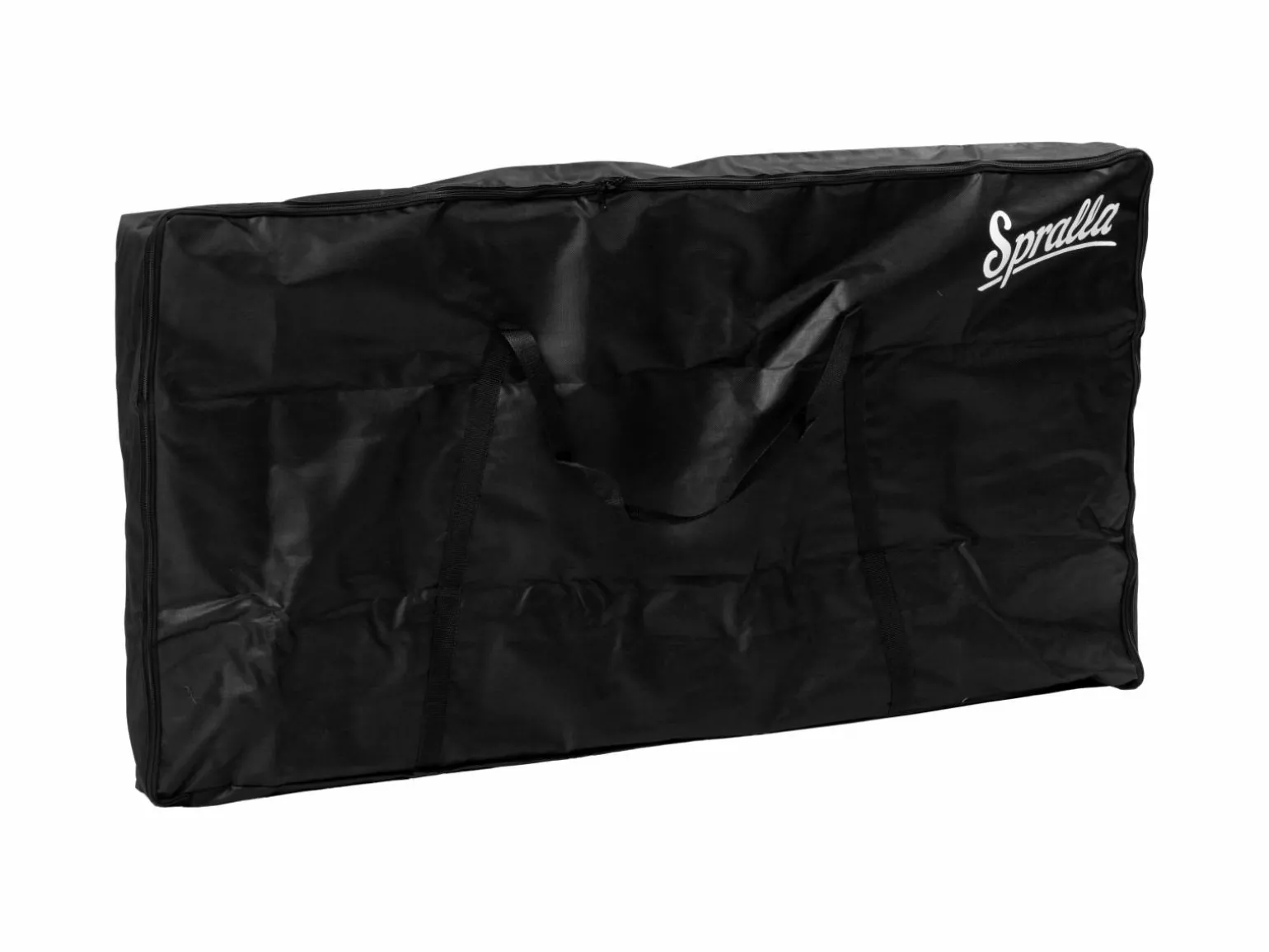 Cornhole Havespil - Spralla