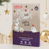 Cupid & Comet Luxury Smådyrskalendar
