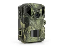 Digital Vildtkamera Denver WCS-5023