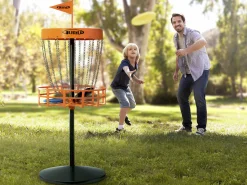 Discgolf-sæt Mini