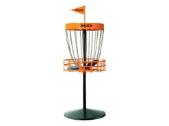 Discgolf-sæt Mini