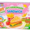 DIY Candy Sandwich