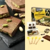DIY Dubai Chokoladekit
