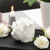 DIY Håndafstøbningskit - Spralla