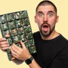DIY Julekalender