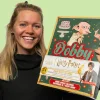Dobby Julekalender