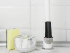 DoDish Opvaskemiddelpumpe - Bosign