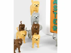 Dogsaster Spil