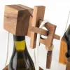 Don't Break The Bottle