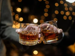 Do Your Whisky Gaveæske