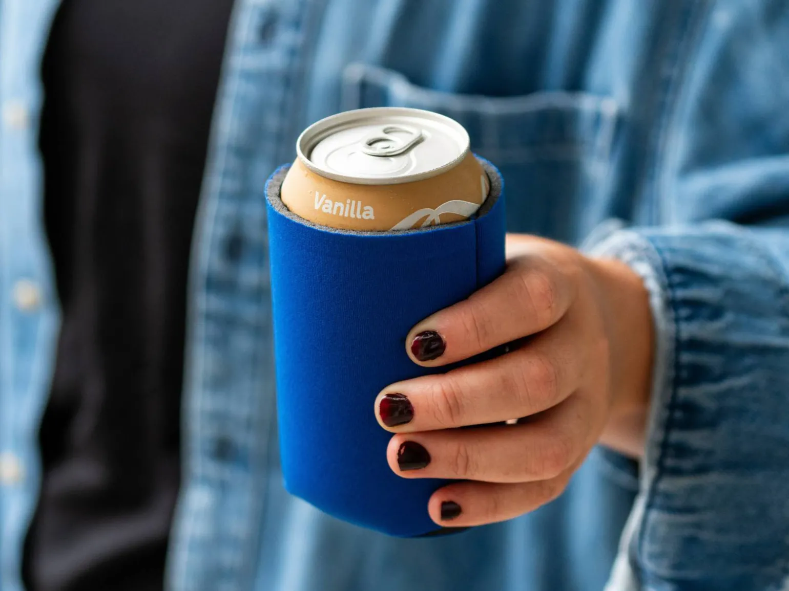 Dåsekøler 6-pack
