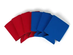Dåsekøler 6-pack