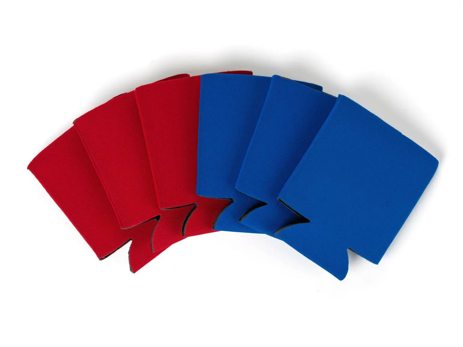 Dåsekøler 6-pack