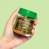 Dubai Chocolate Spread