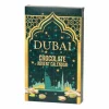 Dubai Chokoladejulekalender