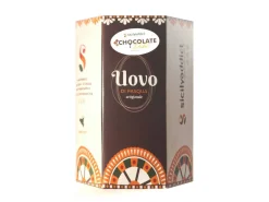 Dubai Chokolade Påskeæg 450 gram