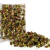 Dubai Style Chokoladepraliner 1 kg