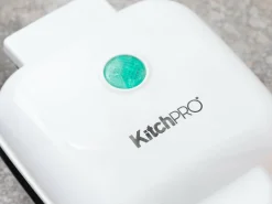 Egg Bite Maker - KitchPro