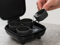 Egg Bite Maker - KitchPro