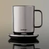 Ember Mug² Smart Krus