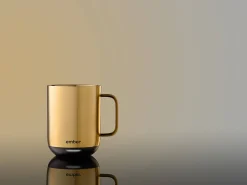 Ember Mug² Smart Krus