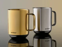 Ember Mug² Smart Krus
