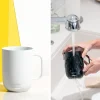 Ember Mug² XL Smart Krus