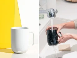 Ember Mug² XL Smart Krus