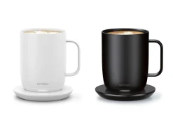 Ember Mug² XL Smart Krus