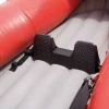 Ensædet Kajak - Intex Excursion Pro K1