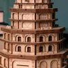 Escape Welt Quest Tower