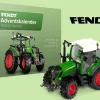 Fendt Vario 313 Julekalender