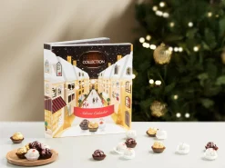 Ferrero Collection Julekalender