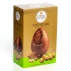 Ferrero Rocher Mælkechokolade Påskeæg
