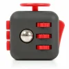 Fidget Cube
