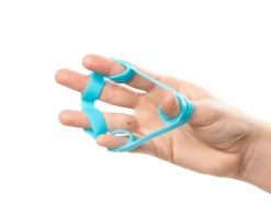 Fingertrænere 3-pak