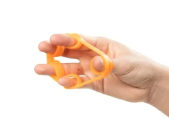 Fingertrænere 3-pak