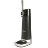 Fizzics Draftpour Ølhane