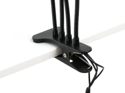 Fleksibel LED-plantelampe - KitchPro