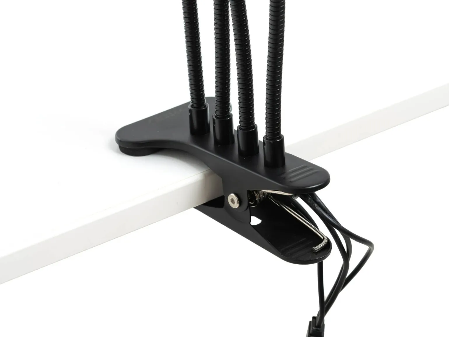 Fleksibel LED-plantelampe - KitchPro