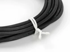 Fleksible Strips i Silikone 8-pak