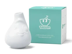 Følelsesvase Sød - Tassen