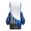 Floating Recliner Luftmadras - Intex