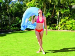 Flydende Stol - Intex