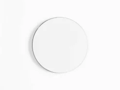 Fotomagneter 4-pak - Rund