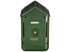 Fuglefoderautomat med Kamera Denver BFC-1200