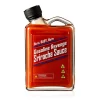 Gas tank sriracha hot sauce - Thoughtfully