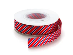 Gavebånd Satin 15m - Norge